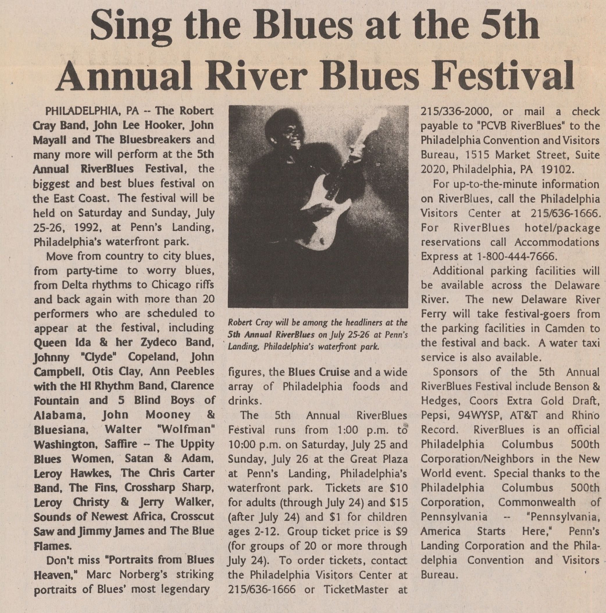 JohnLeeHooker1992-07-25PennsLandingPhiladelphiaPA (1).jpg